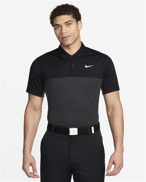 golfpolo heren nike|Nike Victory+ Dri.